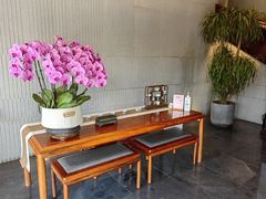 -一澜江宴·江景地标楚菜(江滩公园店)