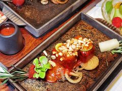 -叶叶菩提(旗舰店)