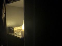 -鹿栖.精油SPA(金山世纪城店)