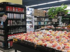 -北京华联购物中心(天通苑店)