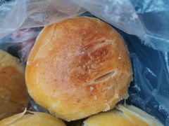 -皇家面点(三八广场店)