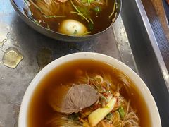 -西塔大冷面(市府大路店)