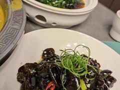 -邑金陵北京烤鸭店·现炒家常菜(ITC MALL店)
