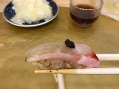 -鮨政·Omakase(万象城店)