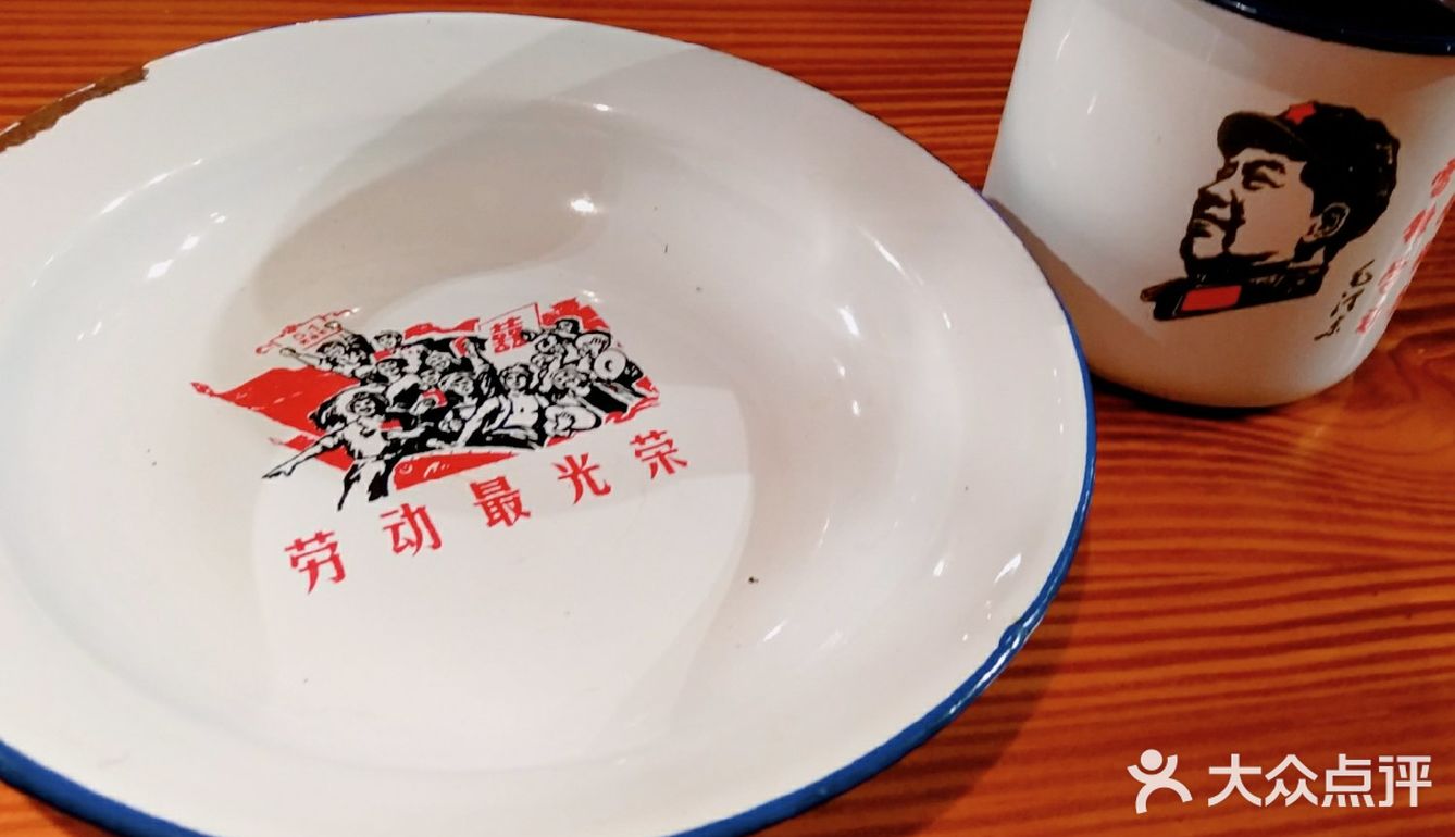 你们有多久没出门吃串串了