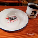 你们有多久没出门吃串串了