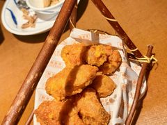 -老洋房花园饭店(绍兴路店)