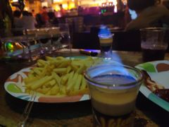 -Helens海伦司小酒馆(鼓楼店)