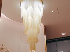 -顺味凤城(九六广场店)