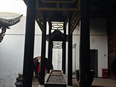 -石钟山
