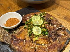 -云之南(八里庄店)