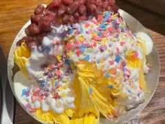 -江湖六膳門串串香(隆礼路店)