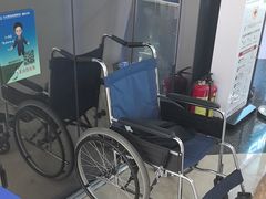 -万达广场(厦门湖里店)
