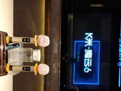 -Huange欢歌KTV(欣都龙城vcpark购物中心店)