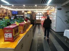 -大食家餐厅(五星步行商业街店)