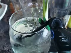 -杜尚rooftop露台酒吧