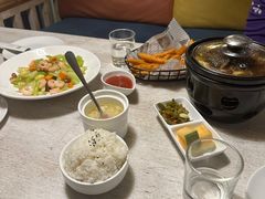 -水边(郯城店)