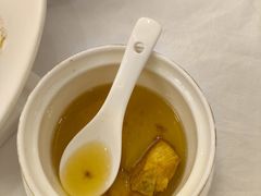 -四方阁酒楼(圣灯店)