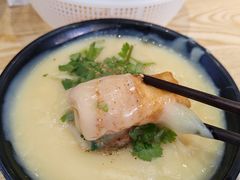 -豆香园(龙翔店)