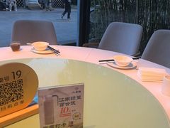 -八分饱·西津会(西津渡店)