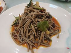 -阿西娅食府(中关村店)