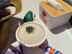 -蛙来哒(石景山万达店)