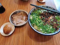 -有礼有面(知春路店)