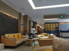 -金色印象·4K影院式足体养生(南坪桃源店)