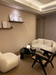 -缦spa