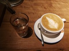 -时光花园(白鹭洲店)