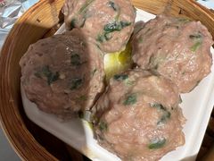 -松雅轩(大源店)