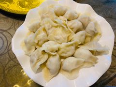 -东北老家私房菜(文灶店)