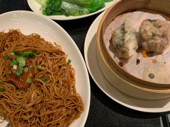 -色香味(澳门巴黎人店)