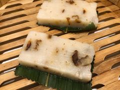 -道道鲜·崇明私房菜(五角场店)