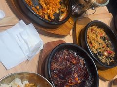 -米村拌饭(摩码广场店)