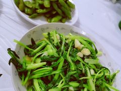 -妈妈的小作坊(陈家镇店)