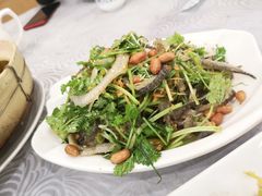 -粤·向群饭店(龙津东路总店)