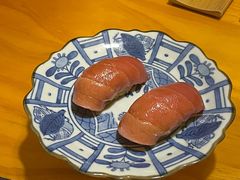 -鮨清日本料理