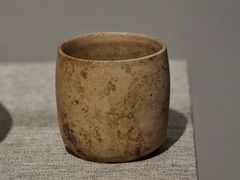 -鸿山遗址博物馆