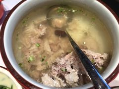 -老湘亲·品鉴湘菜(蔡塘爱琴海店)