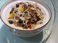 -来哥菜馆·大厨烹小鲜