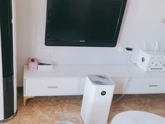 -重庆轻喜到家家政保洁