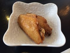 iphone_upload_pic-LouisTime路易时光(蕴川路店)