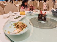 -聚福山莊·寻味顺德(北滘店)