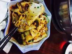 阿婉贵州苗家酸汤鱼(梅林店)-阿婉贵州苗家酸汤鱼(梅林店)
