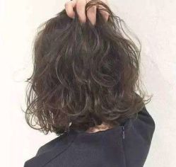 -BHG Hair Salon