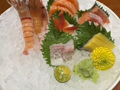 -月龍吟(朝龙汇店)
