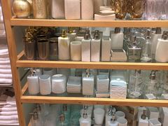 -ZARAHOME(虹桥南丰城店)