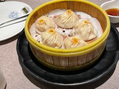 -玉玲珑(陆家嘴店)