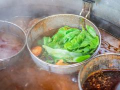 -四川老牛麻辣烫(北门桥店)